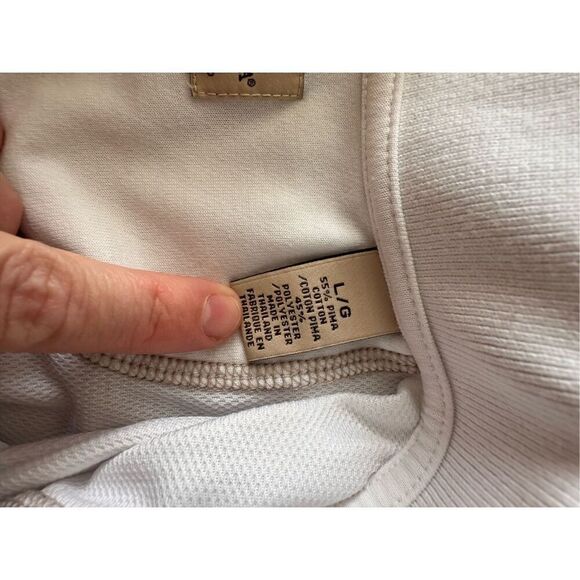 ⭐️3 for $10⭐️ Tommy Bahama Polo Shirt - Picture 3 of 8